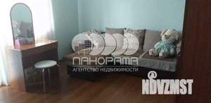 Дом 314м², 2-этажный, участок 9 сот.  