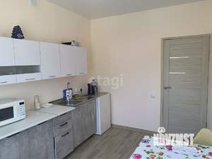 Дом 67м&sup2;, 2-этажный, участок 5 сот.  