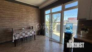 Дом 134м², 1-этажный, участок 5 сот.  