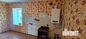 Дом 92м&sup2;, 2-этажный, участок 29 сот.  