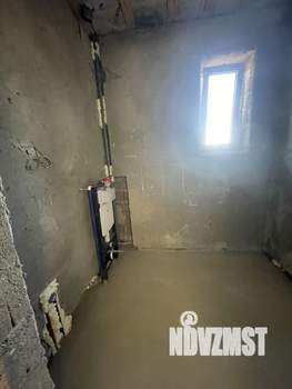 Дом 160м², 2-этажный, участок 4 сот.  