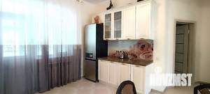 Дом 140м², 2-этажный, участок 6 сот.  