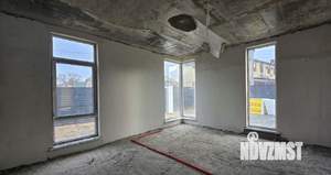 Дом 209м&sup2;, 2-этажный, участок 3 сот.  