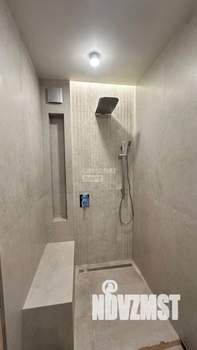 Коттедж 220м², 2-этажный, участок 10 сот.  