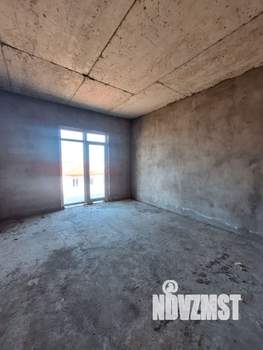 Дом 110м&sup2;, 2-этажный, участок 5 сот.  