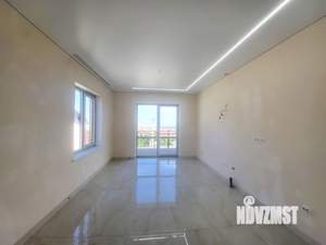 Дом 295м², 3-этажный, участок 5 сот.  