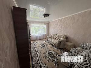 Дом 85м², 2-этажный, участок 9 сот.  