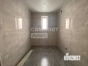 Дом 110м², 1-этажный, участок 7 сот.  