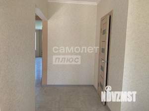 Дом 143м&sup2;, 2-этажный, участок 5 сот.  