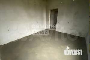 Дом 165м², 2-этажный, участок 10 сот.  