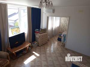 Дом 240м&sup2;, 2-этажный, участок 5 сот.  