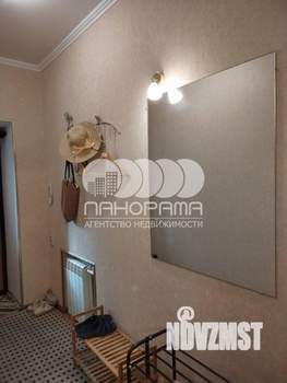 Дом 230м², 2-этажный, участок 6 сот.  