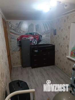 Дом 90м², 2-этажный, участок 10 сот.  