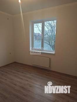 Дом 143м&sup2;, 2-этажный, участок 5 сот.  