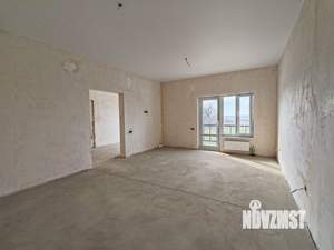 Дом 85м&sup2;, 1-этажный, участок 5 сот.  