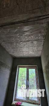 Дом 199м&sup2;, 2-этажный, участок 5 сот.  