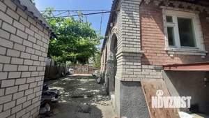 Дом 171м², 2-этажный, участок 12 сот.  