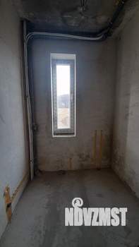 Дом 147м&sup2;, 2-этажный, участок 3 сот.  