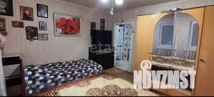 Дом 40м&sup2;, 1-этажный, участок 5 сот.  