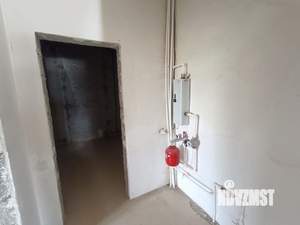 Дом 130м&sup2;, 2-этажный, участок 3 сот.  