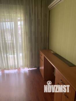 Таунхаус 205м&sup2;, 2-этажный, участок 1 сот.  