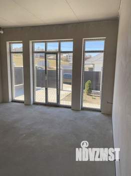 Дом 100м², 2-этажный, участок 4 сот.  