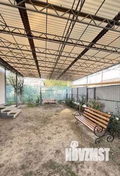 Дом 78м&sup2;, 1-этажный, участок 5 сот.  