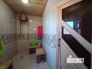 Дом 170м², 2-этажный, участок 8 сот.  