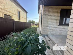 Дом 171м&sup2;, 2-этажный, участок 4 сот.  