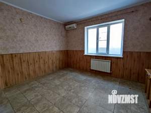 Дом 136м², 2-этажный, участок 2 сот.  