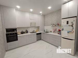 Дом 340м², 2-этажный, участок 5 сот.  