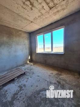 Дом 120м&sup2;, 2-этажный, участок 5 сот.  