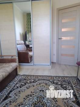 Дом 70м², 2-этажный, участок 6 сот.  