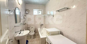 Дом 300м&sup2;, 2-этажный, участок 4 сот.  