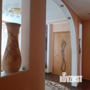 Дом 120м², 2-этажный, участок 10 сот.  