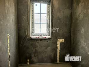 Дом 120м², 1-этажный, участок 6 сот.  