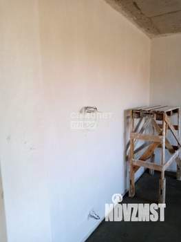 Дом 181м², 2-этажный, участок 4 сот.  