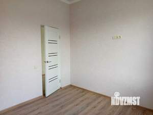 Дом 80м&sup2;, 2-этажный, участок 4 сот.  