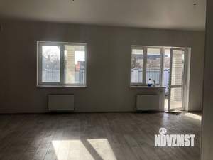 Дом 120м², 2-этажный, участок 5 сот.  