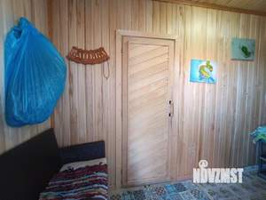 Дом 170м², 2-этажный, участок 8 сот.  