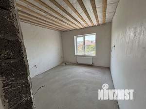 Дом 160м², 2-этажный, участок 5 сот.  