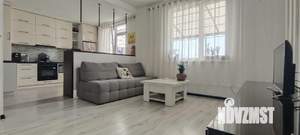 Дом 150м², 2-этажный, участок 5 сот.  