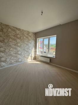 Дом 180м², 2-этажный, участок 5 сот.  