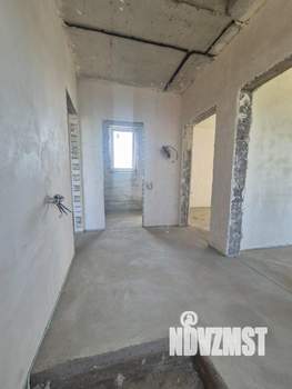Дом 150м², 2-этажный, участок 6 сот.  