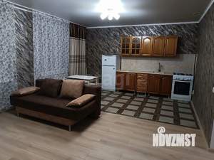 Дом 185м², 2-этажный, участок 7 сот.  