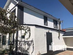 Дом 164м², 2-этажный, участок 8 сот.  