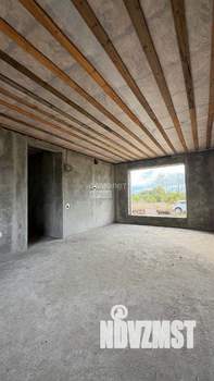 Дом 102м&sup2;, 1-этажный, участок 6 сот.  