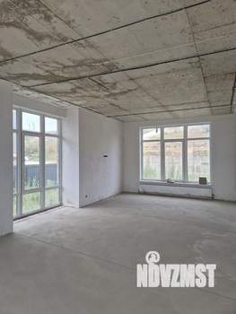 Дом 177м², 2-этажный, участок 5 сот.  