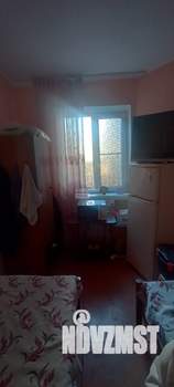 Дом 120м&sup2;, 2-этажный, участок 5 сот.  