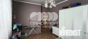 Дом 73м², 2-этажный, участок 3 сот.  